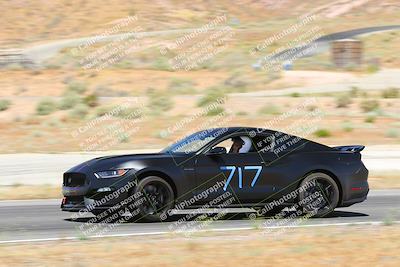 media/Jun-17-2023-Speed Ventures (Sat) [[a60324b5d0]]/3-Black/Turn 8/